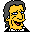 Avatar de Usuario